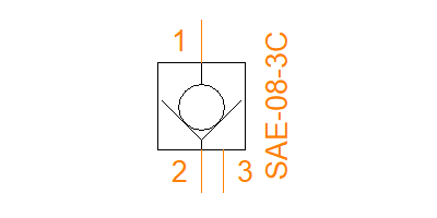 CDPN-030-PSGR-03-S08-N002 (CD000027)